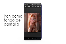 Wallhaven Wallpapers screenshot 6