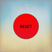 Wear Sailing Race Timer capture d'écran 5