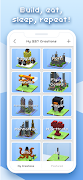 Makerspace for Minecraft 截图 3