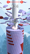 Tower Bash screenshot 4