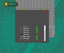DreamFactory screenshot 7