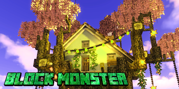 Craftsman: Building City 2022 screenshot 2