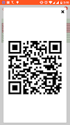 Capper Education Screenshot 3