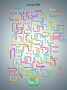 Unhook Pipes imagem de tela 6