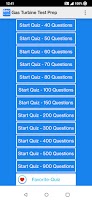 Gas Turbine Questions Cartaz
