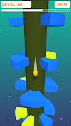 Jump Helix screenshot 5