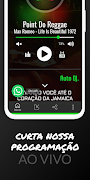 Point Do Reggae اسکرین شاٹ 3