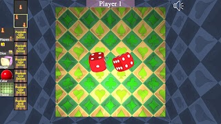 Dice Roller 3D - Toss & Throw  screenshot 7