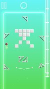 Break Away 截圖 7
