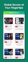 Soccer Arena Soccer Highlights screenshot 2