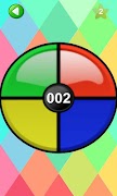 Memory Trainer - Simon Says screenshot 3