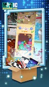 Magic Diamond Box Screenshot 1
