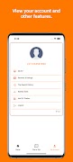 Charger Dhundo 截图 4