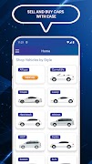ATCarSelling Screenshot 3