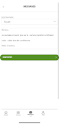 WeekMeUp Screenshot 1