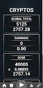 My Crypto Games 截圖 4