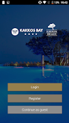 KAKKOS poster