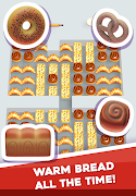Bread Slider 截圖 7