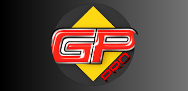 GP PRO скриншот 5