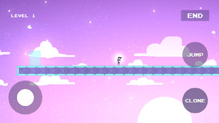 Duplicate screenshot 7