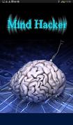 برنامه‌نما MINDGAME عکس از صفحه