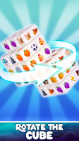 برنامه‌نما Matchcross 3D عکس از صفحه