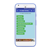CT-Guide & Positioning syot layar 7