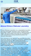 Emco Deluxe screenshot 7