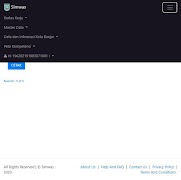 Simwas اسکرین شاٹ 2