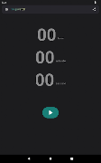 Time Keeper - Stopwatch App screenshot 6