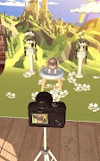 Pet Studio screenshot 6