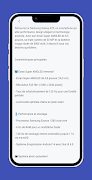 Gartigo screenshot 1
