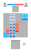 Draw Block скриншот 7