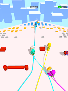 Stack'Em All Screenshot 5