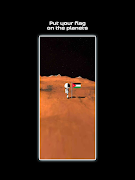 برنامه‌نما Astro Verse عکس از صفحه