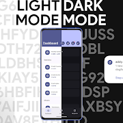برنامه‌نما addy.io عکس از صفحه