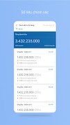 iPOS.vn Data Warehouse ảnh chụp màn hình 4