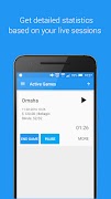 Poker Manager - Poker Tracker screenshot 3