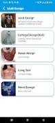 BM Designs 截圖 2