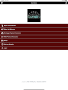 Ranchers Title screenshot 5