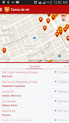 Menucomdo | Menu.do 截图 2