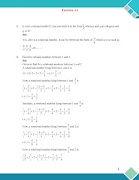 RD Sharma Class 9 Part-1 screenshot 2