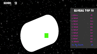 manoeuvre скриншот 1