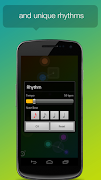 NodeBeat - Playful Music screenshot 4