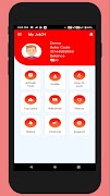 Make Money Screenshot 2