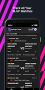 BJJLINK Social screenshot 7