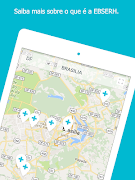 PCDT Prep تصوير الشاشة 7