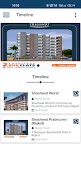 Build Up Solution 截图 3