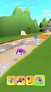 Transform Pal Monster Shape 截图 3