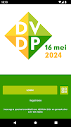 DVDP24 Affiche